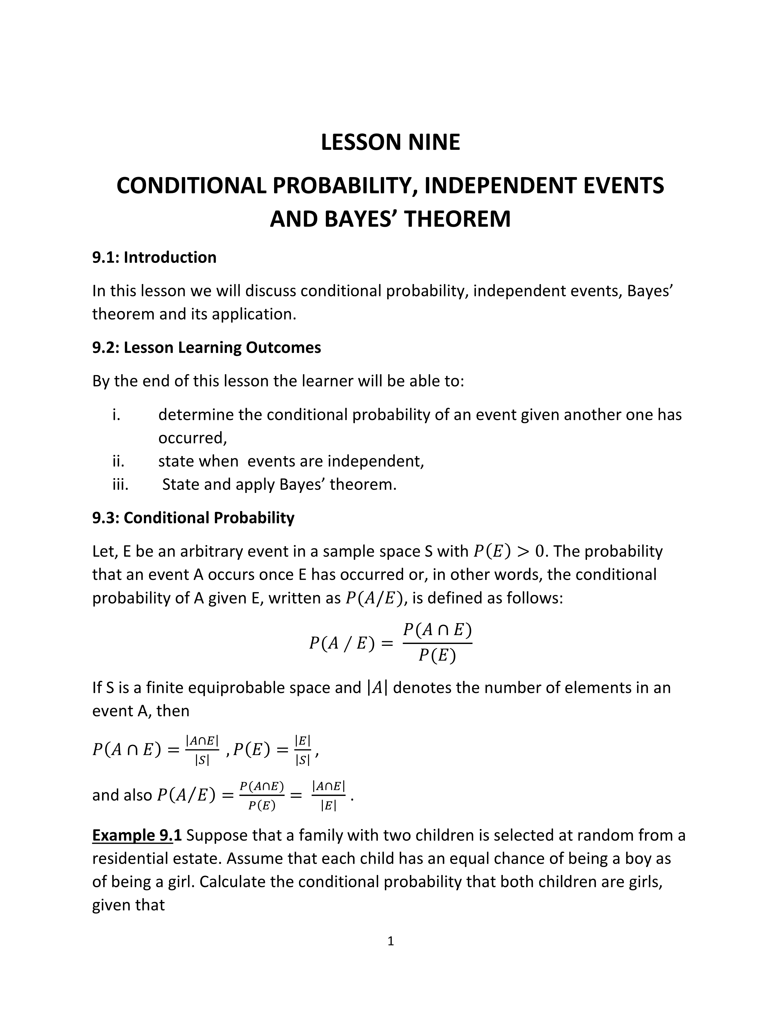 No preview available